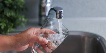 SERVISNE INFORMACIJE ZA SRIJEDU, 01. 07. 2026. g