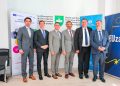 NOVA INVESTICIJA OD TRI MILIONA KM: Potpisan ugovor s izvođačem radova za vodosnabdijevanje Poriječana, Vratnice i Srhinja