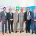 NOVA INVESTICIJA OD TRI MILIONA KM: Potpisan ugovor s izvođačem radova za vodosnabdijevanje Poriječana, Vratnice i Srhinja