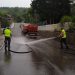 SERVISNE INFORMACIJE ZA PONEDJELJAK, 27. 07. 2026. g