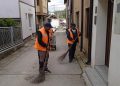 SERVISNE INFORMACIJE ZA ČETVRTAK, 02. 07. 2026. g