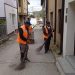 SERVISNE INFORMACIJE ZA ČETVRTAK, 02. 07. 2026. g