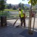 SERVISNE INFORMACIJE ZA ČETVRTAK, 06. 08. 2026. g