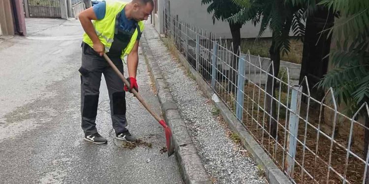 SERVISNE INFORMACIJE ZA SRIJEDU, 26. 08. 2026. g