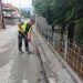 SERVISNE INFORMACIJE ZA SRIJEDU, 26. 08. 2026. g