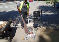 SERVISNE INFORMACIJE ZA SRIJEDU,12. 08. 2026. g