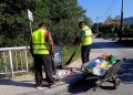 SERVISNE INFORMACIJE ZA PETAK, 14. 08. 2026. g
