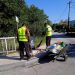 SERVISNE INFORMACIJE ZA PETAK, 14. 08. 2026. g